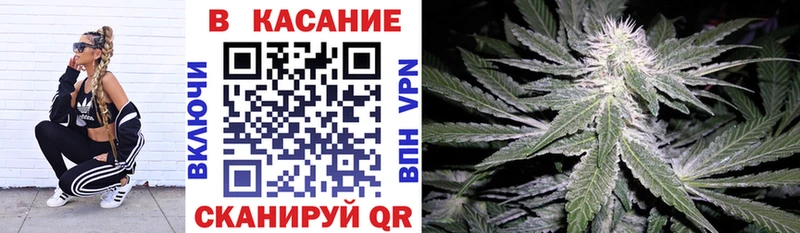 Купить Владимир ГАШИШ  Героин  МЕФ  Конопля  A PVP  Амфетамин 