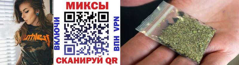 БУТИРАТ 99%  blacksprut зеркало  Владимир  darknet формула  сколько стоит 