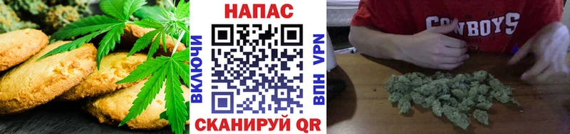 Cannafood конопля  где найти наркотики  Владимир 