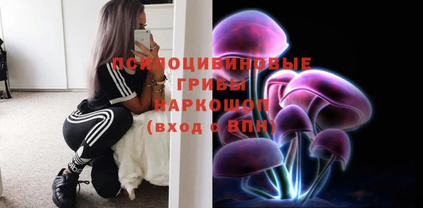 метамфетамин Горнозаводск