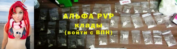 2c-b Горняк