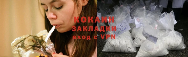 2c-b Горняк
