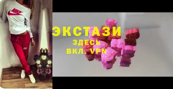 2c-b Горняк