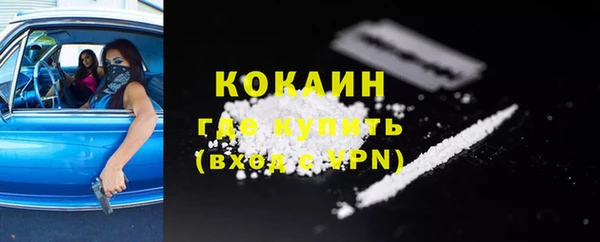 2c-b Горно-Алтайск