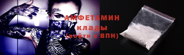 2c-b Горняк
