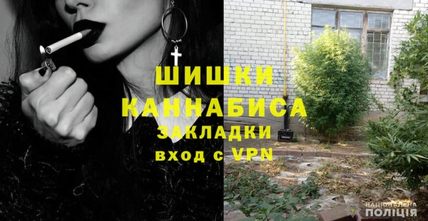2c-b Горняк