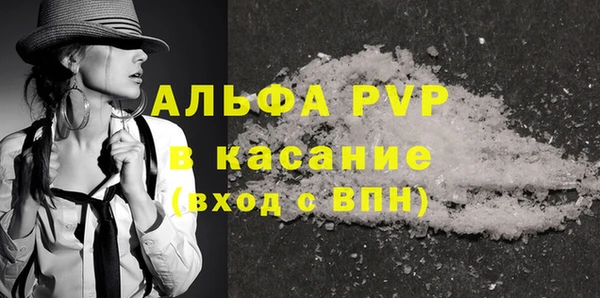 2c-b Горно-Алтайск