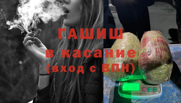 2c-b Горно-Алтайск