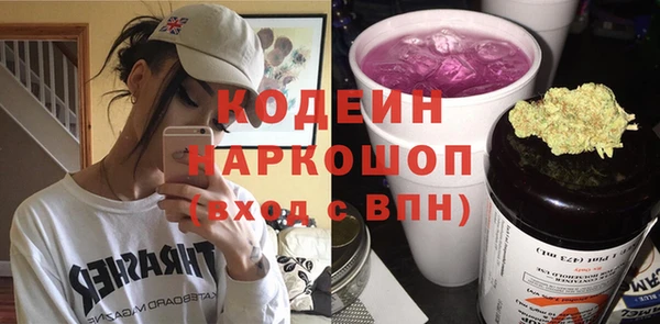 2c-b Горняк