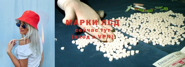 2c-b Горно-Алтайск
