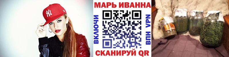 Бошки Шишки тримм  Владимир 